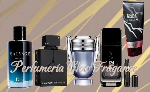 PROMO - 74 CABALLERO X4